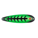 MOONSHINE STANDARD TROLLING SPOON