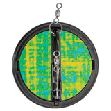 LUHR JENSEN DIPSY DIVER SIZE 0