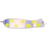 MICHIGAN STINGER OKI KINGFISHER