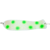 MICHIGAN STINGER OKI KINGFISHER