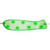 MICHIGAN STINGER OKI KINGFISHER