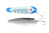 MOONSHINE STANDARD TROLLING SPOON