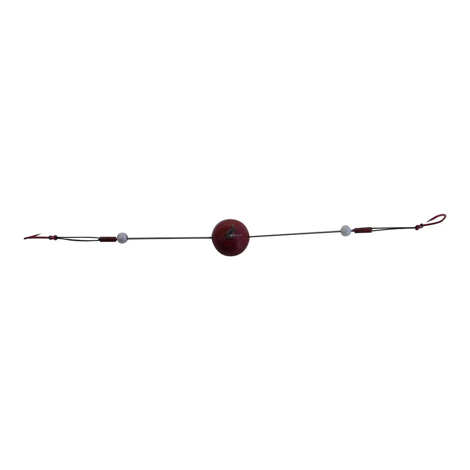 MAGZ SPREADER 2 WAY HEAVY – Grimsby Tackle