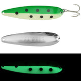 MOONSHINE STANDARD TROLLING SPOON