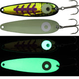 MOONSHINE MAGNUM SPOON RV SERIES