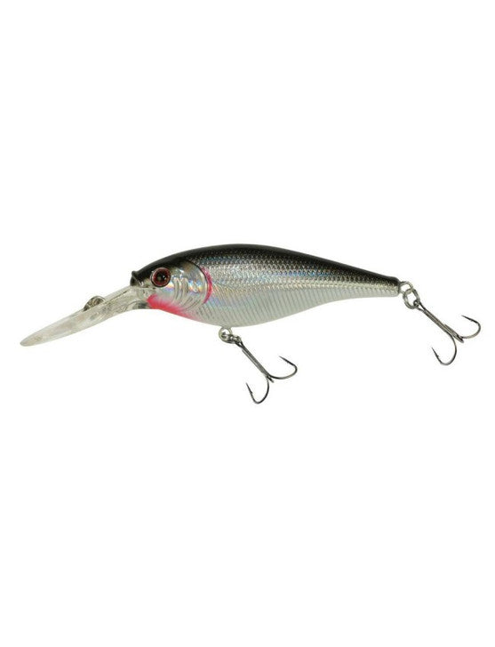 BERKLEY FLICKER SHAD 7 – Grimsby Tackle