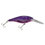 BERKLEY FLICKER SHAD 7