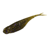 GREAT LAKES FINESSE HOVER MINNOW 2.75"