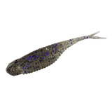 GREAT LAKES FINESSE HOVER MINNOW 2.75"