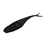 GREAT LAKES FINESSE HOVER MINNOW 2.75"