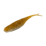 GREAT LAKES FINESSE HOVER MINNOW 2.75"