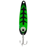 MOONSHINE STANDARD TROLLING SPOON