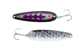MOONSHINE STANDARD TROLLING SPOON