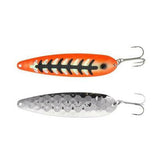 MOONSHINE STANDARD TROLLING SPOON