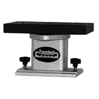 TRAXSTECH 4.5 DOWNRIGGER BASE WITH