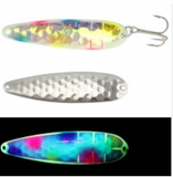 MOONSHINE MAGNUM SPOON RV SERIES