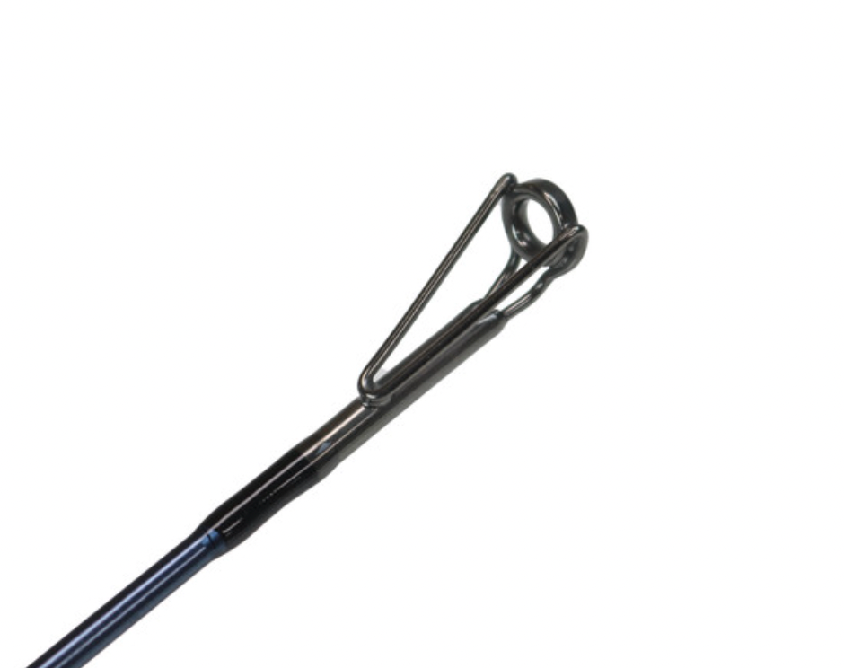 FISH USA COPPER TROLLING ROD 7' MH 2 PC. – Grimsby Tackle FISH USA COPPER TROLLING ROD 7' MH 2 PC. – Grimsby Tackle