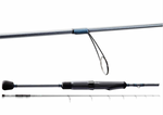 ST. CROIX SPINNING ROD TROUT SERIES 6'6" MLXF