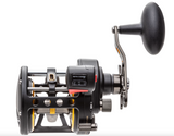 PENN FATHOM II 30 TROLLING REEL RH LINE COUNTER