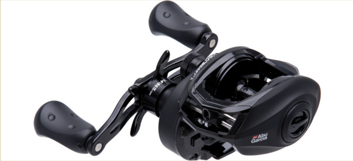 AbuGarciaRevoBeastLowProfile_1
