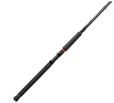 OKUMA COLD WATER DOWNRIGGER TROLLING ROD 8'6" M 2 PC.