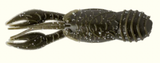 GREAT LAKES FINESSE JUVY CRAW 2.5"