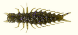 GREAT LAKES FINESSE JUICY HELLGAMMITE 2.4