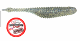 GREAT LAKES FINESSE DROP MINNOW 2.75"
