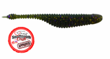 GREAT LAKES FINESSE DROP MINNOW 2.75"