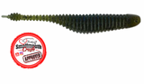 GREAT LAKES FINESSE DROP MINNOW 2.75"