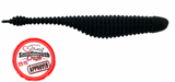 GREAT LAKES FINESSE DROP MINNOW 2.75"