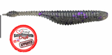GREAT LAKES FINESSE DROP MINNOW 2.75"