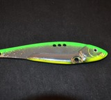 WACK M BLADE BAIT 1 OZ
