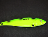 WACK M BLADE BAIT 1 OZ