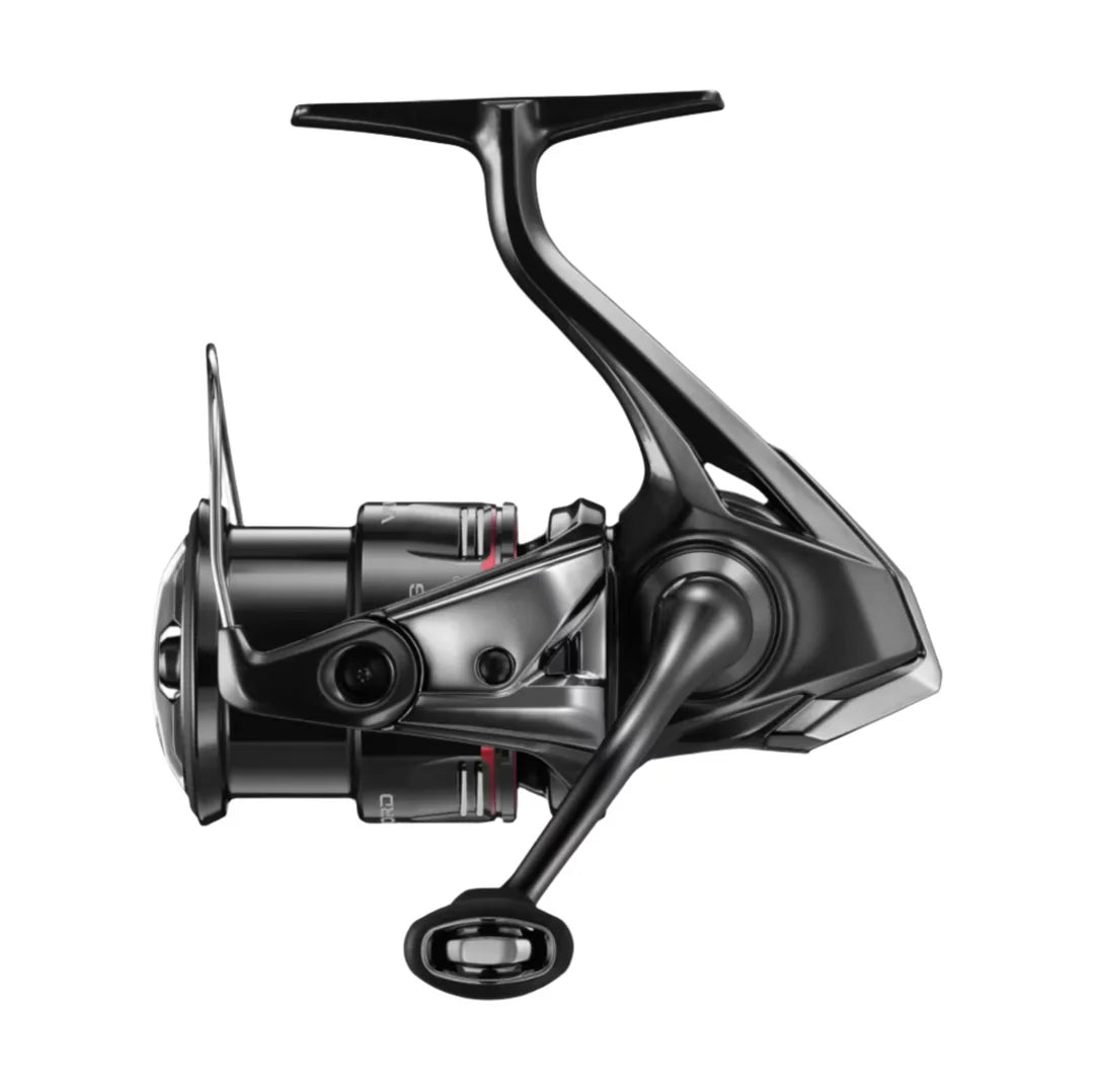 SHIMANO VANFORD 2500 SPINNING REEL – Grimsby Tackle