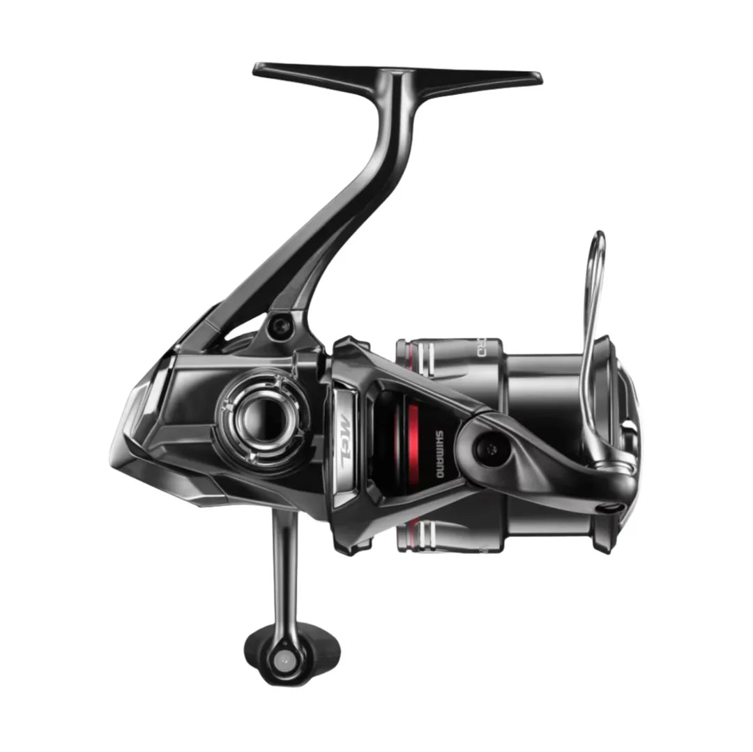 SHIMANO VANFORD 2500 SPINNING REEL – Grimsby Tackle