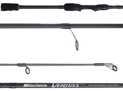 Abu Garcia Veritas Tournament Spinning Rod main image 0