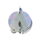 CHINOOK DIVER SIZE 5