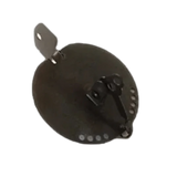 CHINOOK DIVER SIZE 5