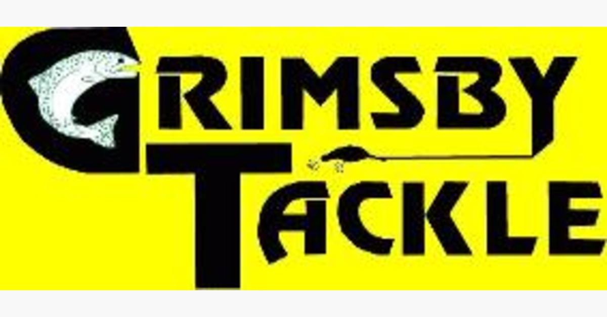 COM SPLIT RING HD 11 – Grimsby Tackle