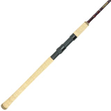 ST. CROIX ONCHOR SPINNING ROD 9'6" MLF 2 PC.