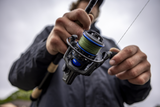 ST. CROIX GXR SPINNING COMBO 7'1" MF 2 PC.