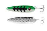 MOONSHINE STANDARD TROLLING SPOON