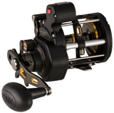 PENN FATHOM II 30 TROLLING REEL RH LINE COUNTER