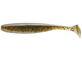KEITECH EASY SHINER 3.5"
