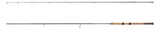 SHIMANO COMPRE CENTREPIN ROD 13' M 2 PC.