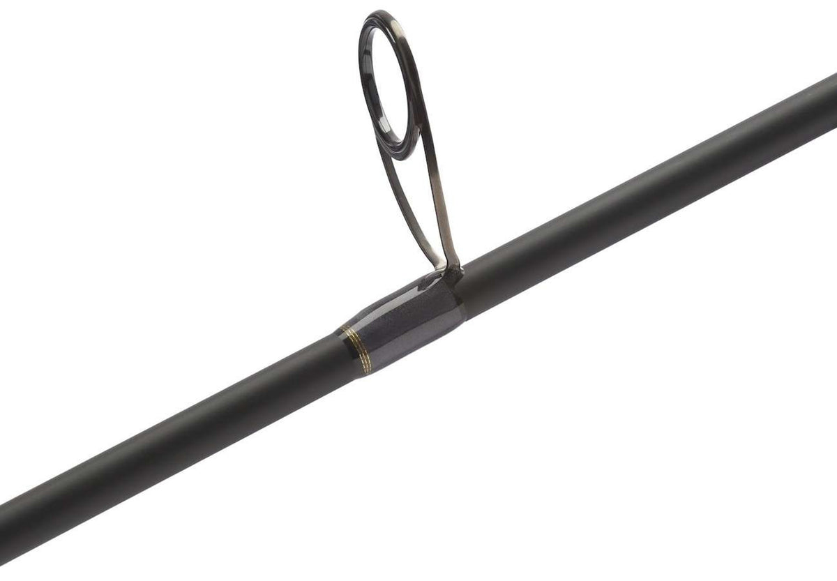shimano compre centerpin rod SHIMANO COMPRE CENTREPIN ROD 13' M 2 PC. – Grimsby Tackle