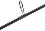 SHIMANO COMPRE CENTREPIN ROD 13' M 2 PC.