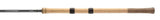 SHIMANO COMPRE CENTREPIN ROD 13' M 2 PC.