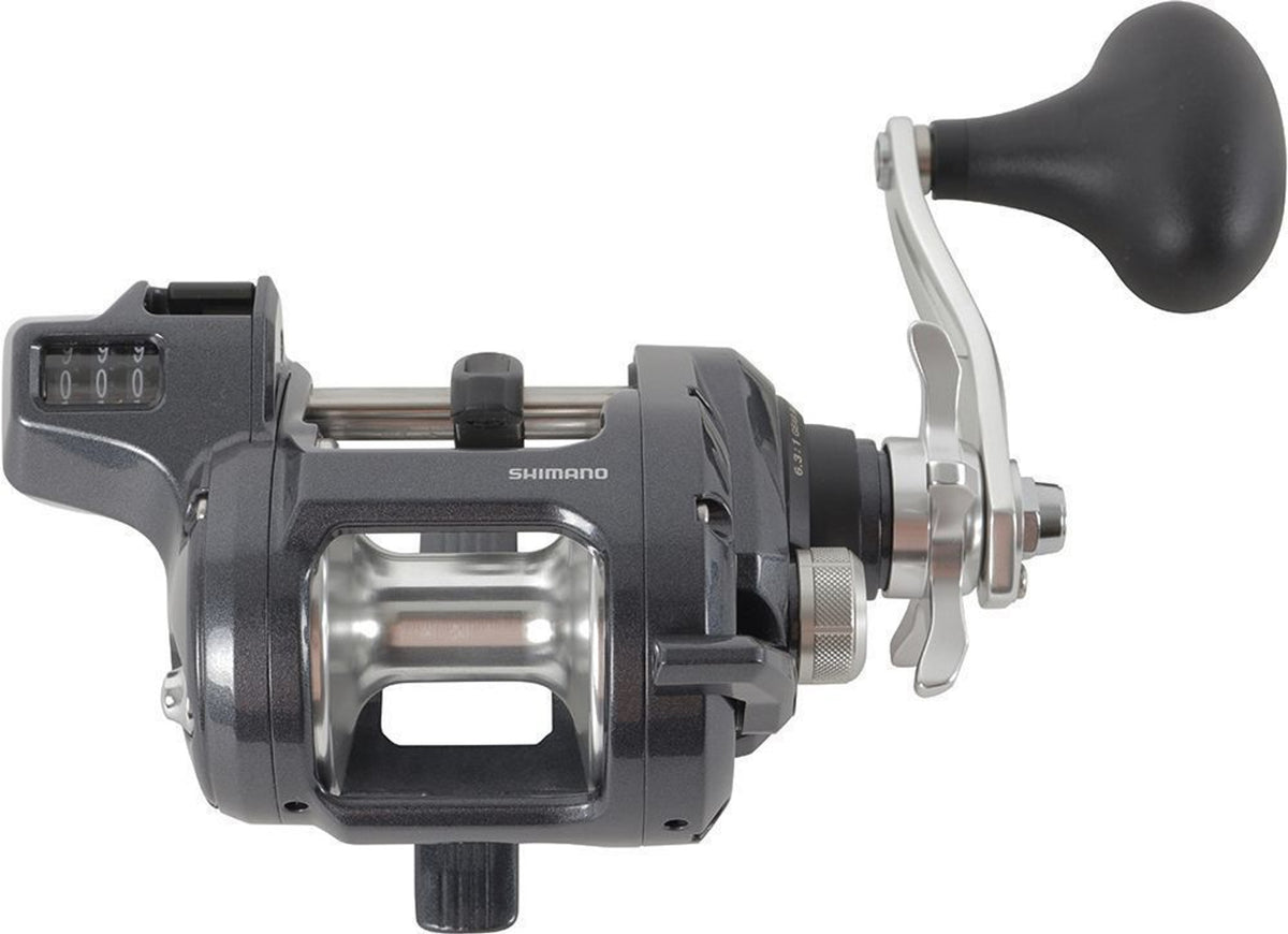 13 ftsalt water fishing poles 13 Fishing Ambition Kid's Ice Fishing Combo
